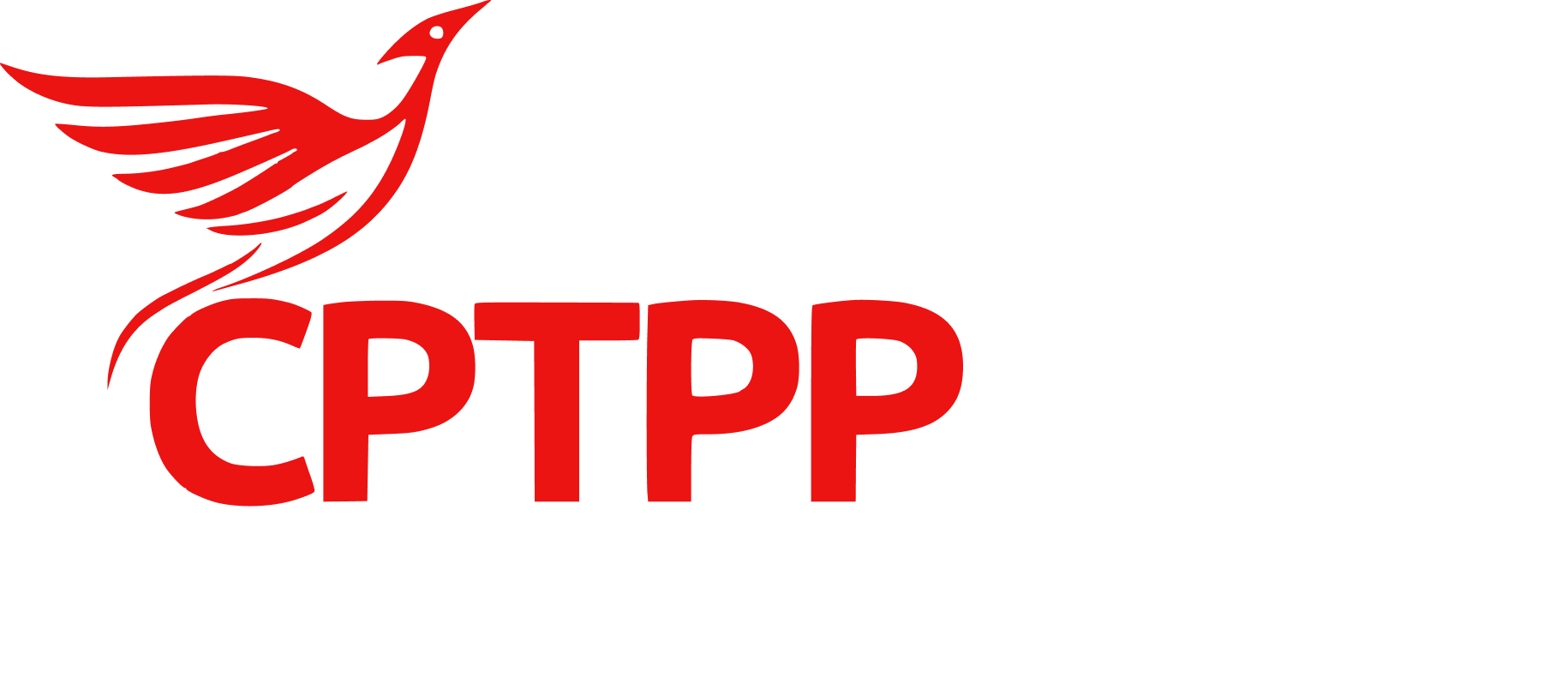CPTPP - Comprehensive and Progressive Agreement for Trans-Pacific Partnership