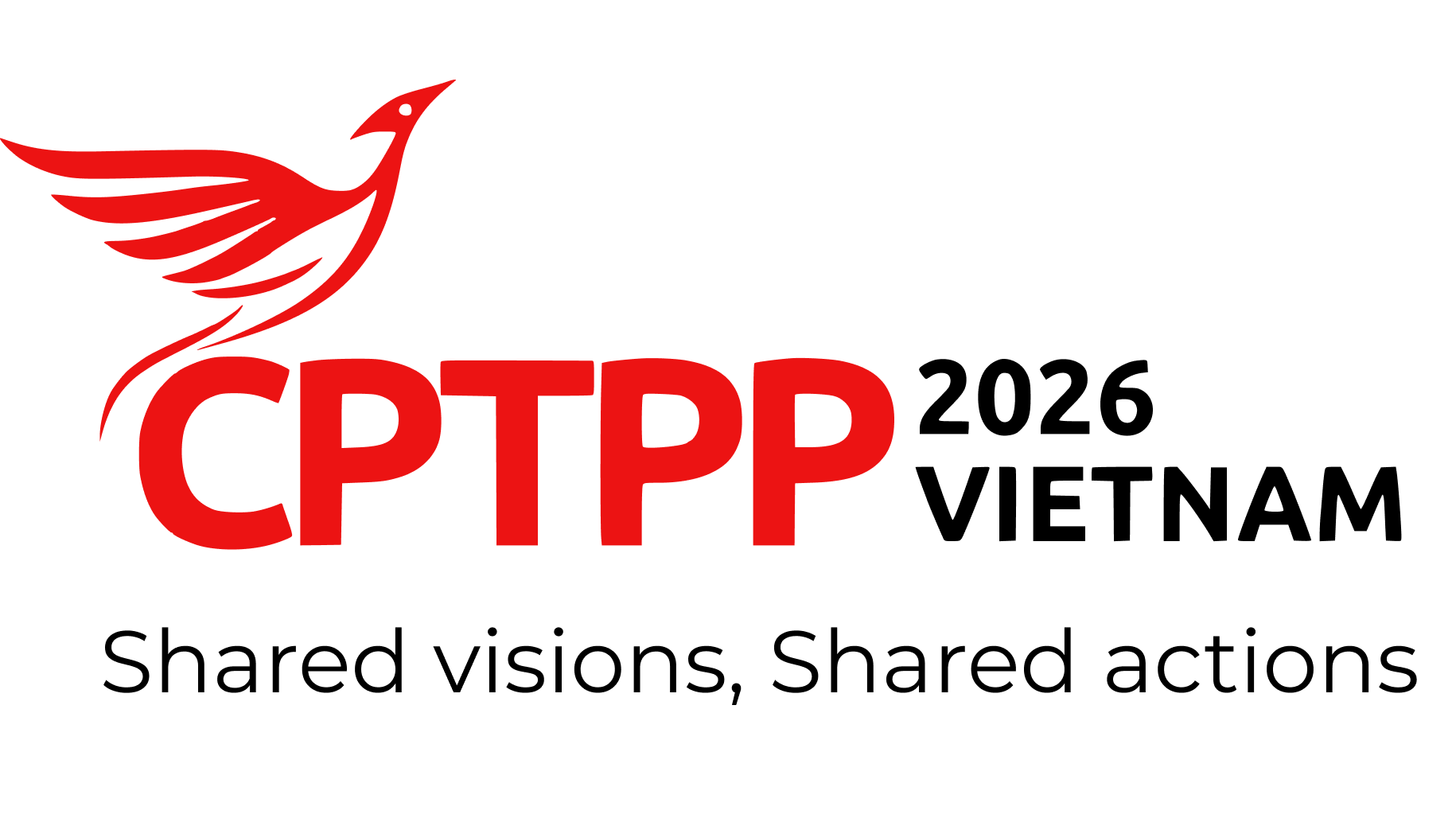 CPTPP - Comprehensive and Progressive Agreement for Trans-Pacific Partnership