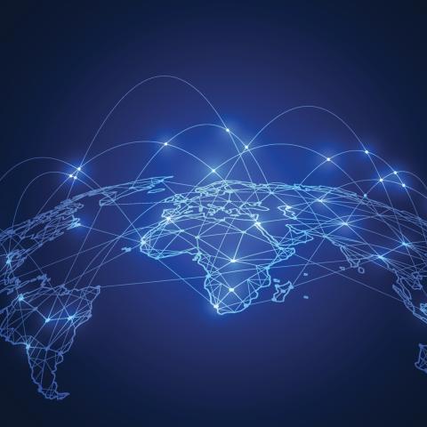 CPTPP 2026: When the “Gold Standard” Faces Global Uncertainties