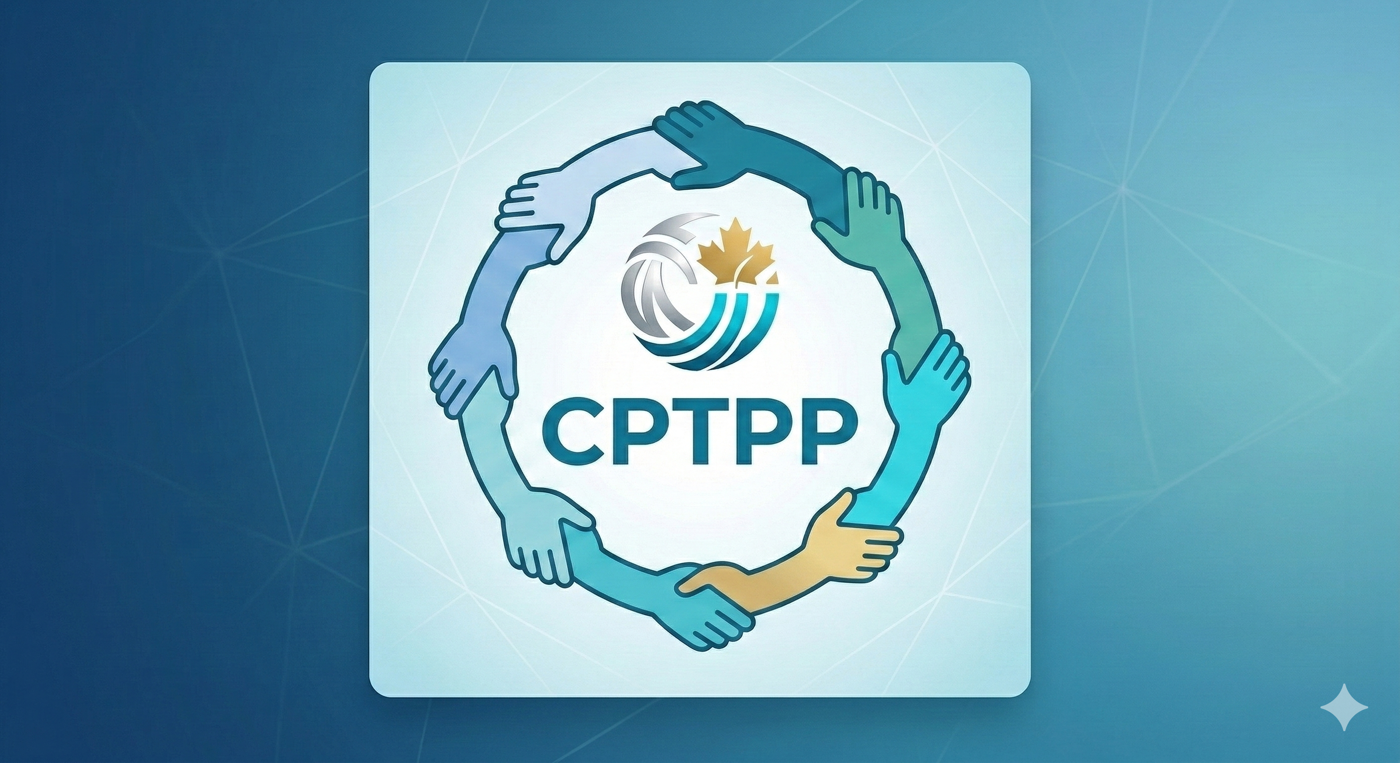 CPTPP & the Digital Era: Breakthrough Opportunities for Technology and Service Enterprises